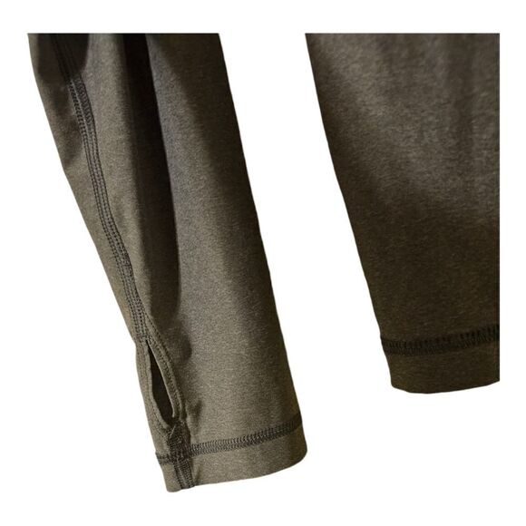 VINEYARD VINES Performance Gray Swordfish‎ Flag Hoodie - Size Medium - Picture 4 of 6